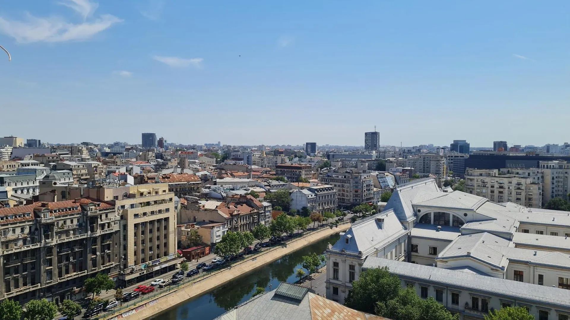 Old Town - Best View Of City联系方式